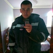  ,   , 40 ,   ,   , c 