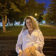  ,   , 29 ,   c 