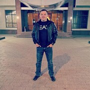 ���������� ��������, ���� ������� ������, 32 ����, ������������ ��� ������, ����� � ���������, ���������