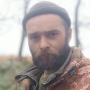 ���������� ����, ���� ������� �����, 31 ���, ������������ ��� ������, ����� � ���������