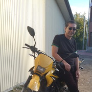  ,   Rudi, 50 ,   