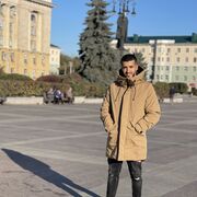  ,   , 26 ,   ,   