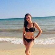  ,   Kriss, 29 ,   