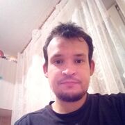 ���������� �����, ���� ������� ����������, 38 ���, ������������ ��� c�������� ���������