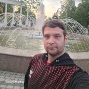  ,   , 23 ,   , c 