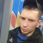 ���������� ��������, ���� ������� ����, 27 ���, ������������ ��� ������, ����� � ���������, c�������� ���������