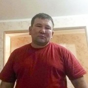 ���������� ������, ���� ������� �����, 46 ���, ������������ ��� ������, ����� � ���������, c�������� ���������