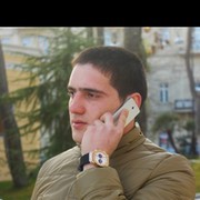 ���������� ����, ���� ������� Vaqif, 38 ���, ������������ ��� ������, ����� � ���������, c�������� ���������