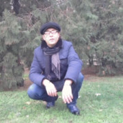  ,   , 54 ,   ,   , c 