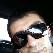  ,   , 40 ,   