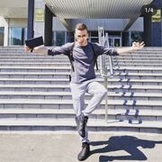 ���������� ������, ���� ����� �����, 25 ���, ������������ ��� ������, ����� � ���������