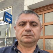  Scheyern,  Konstantin, 50
