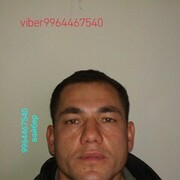 ���������� ����� �������, ���� ������� ��������, 46 ���, ������������ ��� ������, ����� � ���������, c�������� ���������, ���������