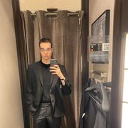 ���������� �����-��������, ���� ������� �������, 27 ���, ������������ ��� ������, ����� � ���������, c�������� ���������