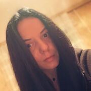 ���������� ������, ���� ������� Ritchie, 39 ���, ������������ ��� ����� � ���������, c�������� ���������, ���������