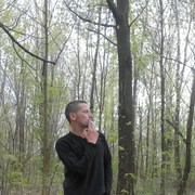  -,   Alexey, 40 ,     , c 