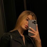  ,  , 22