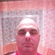 ���������� ������������, ���� ������� �����, 47 ���, ������������ ��� ������, ����� � ���������, c�������� ���������