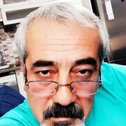  ,   Mustafa, 58 ,   ,   , c 