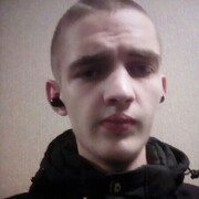 ���������� �������, ���� ����� ���� ������, 25 ���, ������������ ��� c�������� ���������