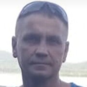  ,   , 52 ,   ,   , c , 