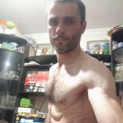  ,   , 38 ,   c 