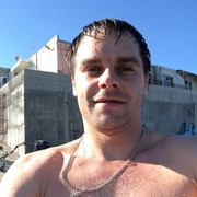  ,   , 40 ,  