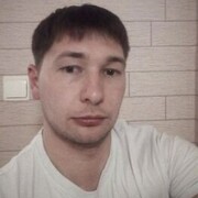  ,  , 35
