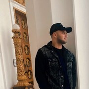 ���������� ������, ���� ������� �������, 32 ����, ������������ ��� ������, ����� � ���������