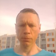  ,   , 44 ,   ,   