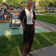 ���������� ������ ��������, ���� ������� �������, 50 ���, ������������ ��� ����� � ���������, c�������� ���������