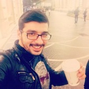 ���������� ����, ���� ������� Cavid, 37 ���, ������������ ��� ������, ����� � ���������, c�������� ���������