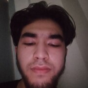 ���������� ������, ���� ����� �����, 22 ����, ������������ ��� ������, ����� � ���������, ���������