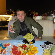  ,   , 31 ,   ,   , c , 