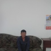 ���������� ������, ���� ������� ����, 60 ���, ������������ 