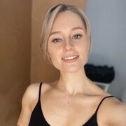 ���������� Gobelins, ���� ������� �����, 31 ���, ������������ ��� ������, ����� � ���������