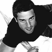  ,  baron, 39