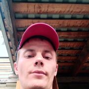 ���������� �����-��������, ���� ������� ��������, 28 ���, ������������ ��� ������, ����� � ���������, c�������� ���������