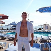 ���������� ������, ���� ������� �������, 39 ���, ������������ ��� ������, ����� � ���������, c�������� ���������