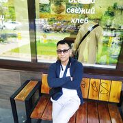  ,   , 38 ,   ,   