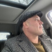 ���������� �����-���������, ���� ������� ������, 46 ���, ������������ ��� ������, ����� � ���������