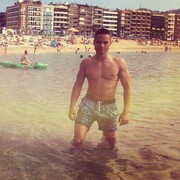 ���������� �����, ���� ������� Aleksey, 37 ���, ������������ ��� ������, ����� � ���������, c�������� ���������, ���������