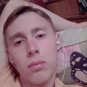 ���������� ���������, ���� ������� �������, 27 ���, ������������ ��� ������, ����� � ���������, c�������� ���������