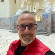  ,   Anton, 58 ,   c , 