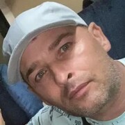  ,  Stilian, 49