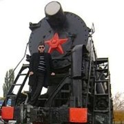  ,   , 41 ,   