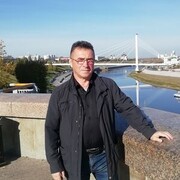 ���������� ������, ���� ������� ����, 57 ���, ������������ ��� ����� � ���������, c�������� ���������, ���������