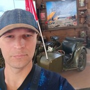 ���������� ���������, ���� ������� ��������, 37 ���, ������������ ��� ������, ����� � ���������