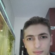  ,   , 38 ,   ,   , c 