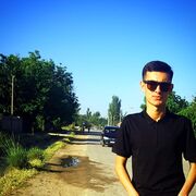  -,   , 21 ,   ,   , c , 